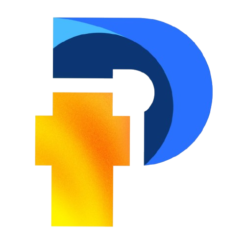 Paint PLus Ltd